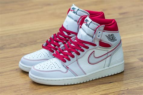 nike air jordan 1 sneaker|jordan 1s next day delivery.